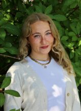  therapist: Jordyn Brownstein, 