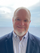 The Woodlands, Texas therapist: Josh Parham Counseling, PLLC, licensed professional counselor