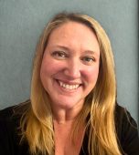 Philadelphia, Pennsylvania therapist: Kaitlin Joyce Therapy & Consulting, LLC, licensed clinical social worker