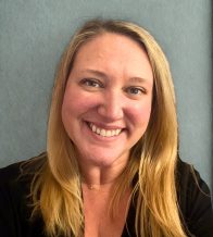  therapist: Kaitlin Joyce Therapy & Consulting, LLC, 