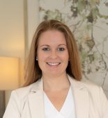 Naples, Florida therapist: Katelynn Jones, counselor/therapist
