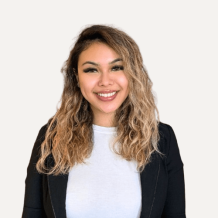  therapist: Kayla Rivera, 