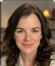  therapist: Kelly L. Dauber, 