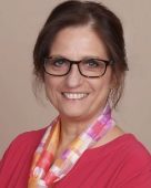 Mesa, Arizona therapist: Kerry Diana, counselor/therapist