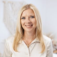  therapist: Kimberlee Zetocha Halverson, 