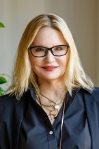  therapist: Laura Rinaldi, 
