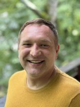  therapist: Lenny Gallo, 