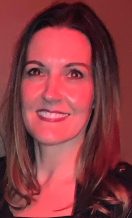  therapist: Leslie Crabtree, 