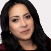 Gaithersburg, Maryland therapist: Lilia Ceron, licensed professional counselor
