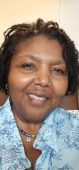 Ann Arbor, Michigan therapist: Lillian Ojetta Brown, licensed mental health counselor
