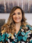 Plantation, Florida therapist: Linardi Therapy Services, counselor/therapist