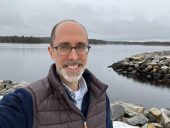 Manhattan, New York therapist: Loren Soeiro, psychologist