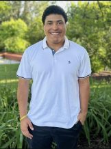  therapist: Louis Miller III, Oak Brook Counseling and Wellness, 