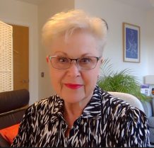  therapist: Mandy Randall-Gavin MBACP, UKATA, 