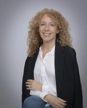  therapist: Marina Edelman | TrueMe Counseling, 