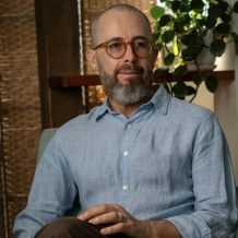  therapist: Mathew Bergan, 