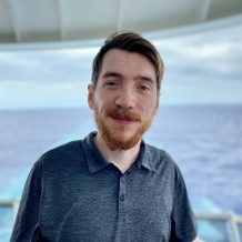  therapist: Matthew Heintz, 