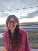 Holmesville, Ohio therapist: Melanie Ianni-Bowers Virtual Therapy, therapist