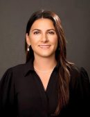 Brooklyn, New York therapist: Menucha Banayan, marriage and family therapist