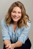 Arlington, Virginia therapist: Meredith Luttrell, counselor/therapist