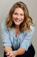  therapist: Meredith Luttrell, 