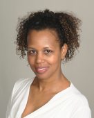 Chesapeake, Virginia therapist: Michelle Juarez (Reflections Counseling Services), licensed professional counselor