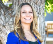 Santa Monica, California therapist: Michelle King Rayfield, marriage and family therapist