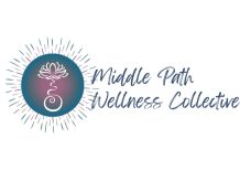  therapist: Middle Path Wellness Collective, 
