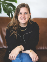  therapist: Natalie Frazier, 