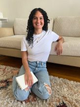  therapist: Nicole DeMarco, 