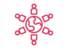  therapist: Nielsen Psychological Services, 