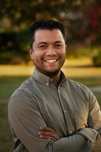  therapist: Noe Rivera, Olive Branch Therapy, 