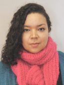 Brooklyn, New York therapist: Norbelina Muzo, counselor/therapist