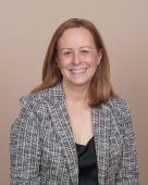 Deerfield, Illinois therapist: Ostara Psychotherapy Associates PLLC, psychologist