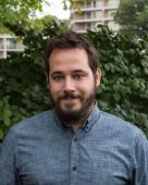 Chicago, Illinois therapist: Patrick R. Gunderson, Ph.D., PLLC, psychologist