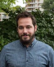  therapist: Patrick R. Gunderson, Ph.D., PLLC, 