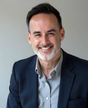  therapist: Peter D. Ruffini, 