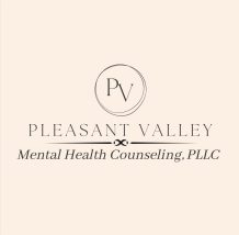  therapist: Pleasant Valley Mental Health Counseling, 