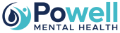 Windsor, Connecticut therapist: Powell Mental Health, licensed clinical social worker