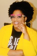  therapist: Proncée Matthews, 