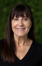  therapist: Quatro Wellbeing - Couples & Relationships- Individuals- EMDR- Relational Psychotherapy, 