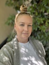  therapist: Rachel Costella, 