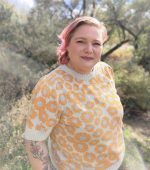 Livingston, Texas therapist: RayAnne Climer, licensed clinical social worker