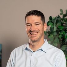  therapist: Real Therapists Group, 