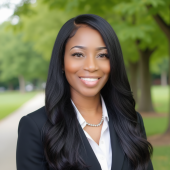 Baton Rouge, Louisiana therapist: Renewed Life Solutions, licensed professional counselor