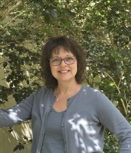  therapist: Resilient Counseling, Coaching & Consulting, 