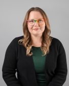 Hamilton, Ontario therapist: Rikki-Lee Epp, therapist