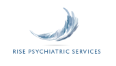 Detroit, Michigan therapist: Rise Psychiatric Services, counselor/therapist