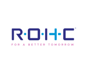 Chantilly, Virginia therapist: Rivers of Hope Counseling, licensed professional counselor