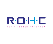  therapist: Rivers of Hope Counseling, 